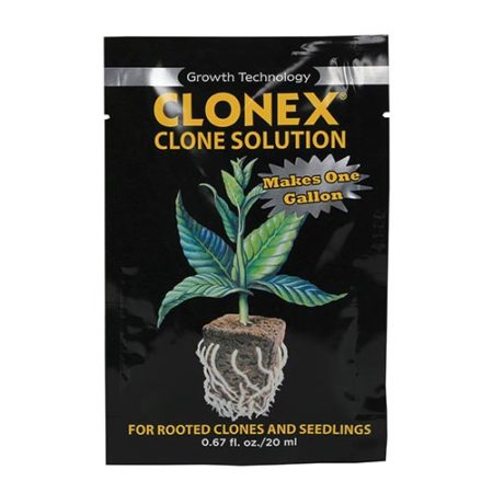 clone x nft price